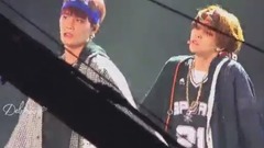 NCT,NCT 127 - 无限的我