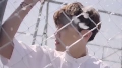 防弹少年团,田柾国(防弹少年团),JIMIN(防弹少年团),SUGA(防弹少年团),Rap Monster(防弹少年团) - No Way Out(上)