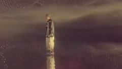 鹿晗 - Skin To Skin
