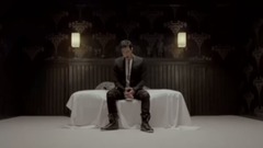 Darin Zanyar - Lovekiller