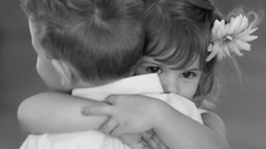 Darin Zanyar - Only you can save me