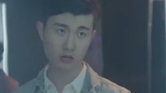 孔雀哥哥 - 你回东川看过我