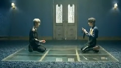 BEAST,Infinite,EXO,防弹少年团,GOT7 - 韩男团Melon关注人数排行Top20