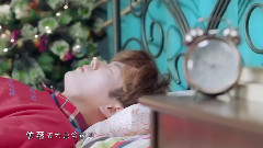 UNIQ - 新年快乐2017