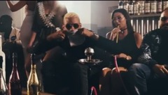 DJ McFLY - Casse La Démarche