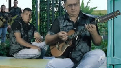 欧美群星 - LOS DOTORES