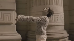 欧美群星 - Grand Dereglement