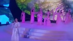 华语群星 - 一袖云
