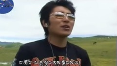 根呷 - 雪域儿子的希望