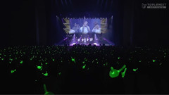 B.A.P - Feel So Good