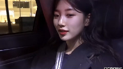 秀智(miss A) - 真人秀<Off the REC. SUZY>EP02