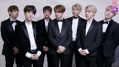 田柾国(防弹少年团),V(防弹少年团) - V LIVE更新:CH+防弹少年团BTS CHANNEL OPEN!!
