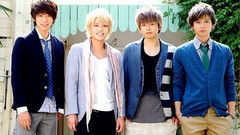 NEWS - EMMA新曲PV
