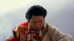 华语群星,民乐群星 - 神山圣地观音桥