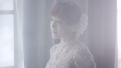 滨崎步,林俊杰 - The Gift