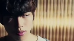 CNBLUE,Infinite,TEEN TOP,B1A4,B.A.P - (个人向)第二弹 韩国男团美出天际的预告mv