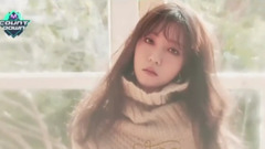 韩国群星 - 不要忘记 - M!Countdown现场版 17/01/19