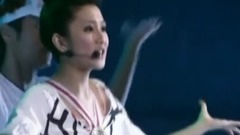 S.H.E - 波斯猫