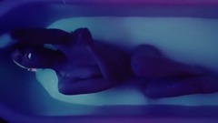 音乐短片 - Silhouettes