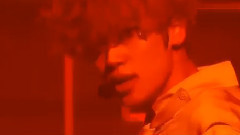 Niel(TEEN TOP) - 不要让我哭泣 - M!Countdown现场版 17/01/19