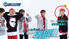 NCT 127,WINWIN（NCT） - MCD DANCE DANCE TOGETHER