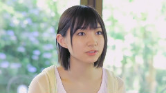 AKB48,NMB48 - 非ホロノミック系 茶店のガール Episode0"茶店でバイト,はじめてみた"