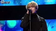 TEEN TOP,Niel(TEEN TOP) - SIGNAL