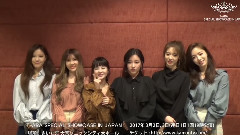 T-ara - SPECIAL SHOWCASE IN JAPAN
