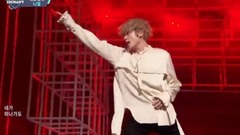 TEEN TOP,Niel(TEEN TOP) - 不要让我哭泣