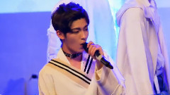 24K - 奔跑