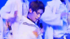 24K - Still 24K