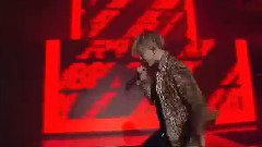 Bobby(iKON),宋旻浩(Winner) - Body&烂醉&快打电话吧 - 第26届首尔歌谣大赏 现场版 17/01/19