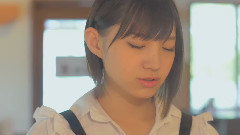 AKB48,NMB48 - 非ホロノミック系 茶店のガール Episode3"ゲンゴロボの誕生日"