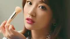 EXID - EXID<COSMOPOLITAN.KR>拍摄花絮