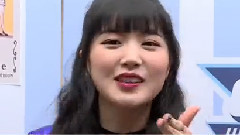 AOA - Special Stage & Excuse Me