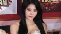 AOA,申惠晶(AOA) - 红毯Cut