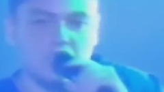 Tiziano Ferro - Tiziano Ferro Music History