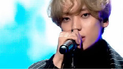 TEEN TOP,Niel(TEEN TOP) - Signal & Love Affair