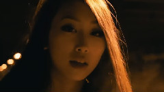 欧美群星 - Never Going Home
