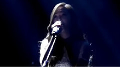 少女时代,太妍(少女时代),Jessica - Take A Bow