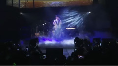 许魏洲 - 慢慢走