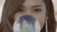 少女时代,太妍(少女时代),Jessica - Starlight