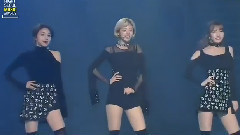 TWICE - Once Again&珍贵的爱&Jelly Jelly&TT&Cheer Up