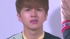 VIXX,Ken(VIXX) - 李在焕说中文合集1.0