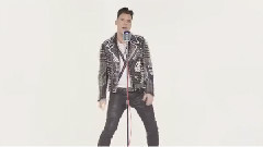 欧美群星 - Dirty Deed