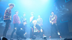 EXO - Monster
