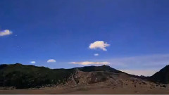 音乐短片,风景 - 心太软