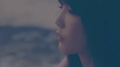 少女时代,太妍(少女时代),Tiffany(少女时代),允儿(少女时代) - 윤아X태연 YOONTAE "VOICE"