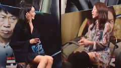 少女时代,允儿(少女时代) - YoonA - Arirang Showbiz Korea TV Yoona cut