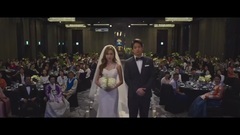 Jessica - 郑秀妍Two Bellmen 3微電影CUT